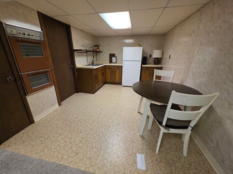 Tiny photo for 611 E 7th Street, Rock Falls, IL 61071 (MLS # 12689721)
