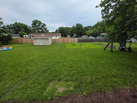 Tiny photo for 611 E 7th Street, Rock Falls, IL 61071 (MLS # 12689721)