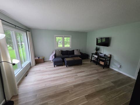 Tiny photo for 611 E 7th Street, Rock Falls, IL 61071 (MLS # 12689721)