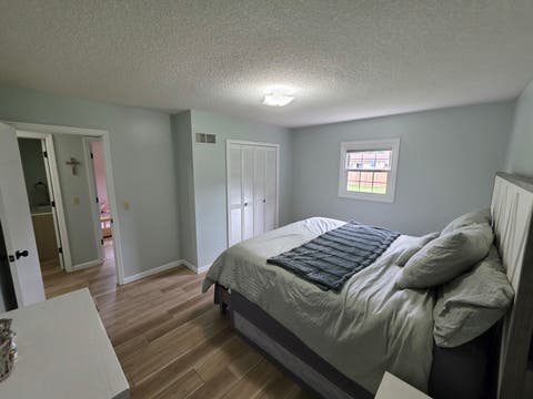Tiny photo for 611 E 7th Street, Rock Falls, IL 61071 (MLS # 12689721)