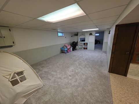 Tiny photo for 611 E 7th Street, Rock Falls, IL 61071 (MLS # 12689721)