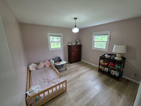 Tiny photo for 611 E 7th Street, Rock Falls, IL 61071 (MLS # 12689721)