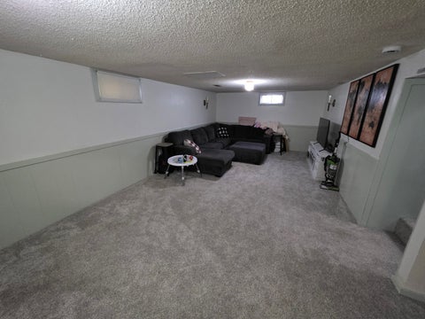 Tiny photo for 611 E 7th Street, Rock Falls, IL 61071 (MLS # 12689721)