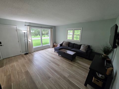 Tiny photo for 611 E 7th Street, Rock Falls, IL 61071 (MLS # 12689721)