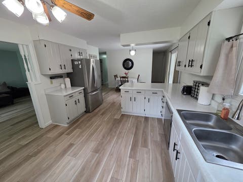 Tiny photo for 611 E 7th Street, Rock Falls, IL 61071 (MLS # 12689721)