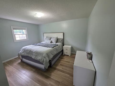 Tiny photo for 611 E 7th Street, Rock Falls, IL 61071 (MLS # 12689721)