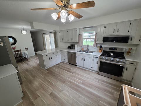 Tiny photo for 611 E 7th Street, Rock Falls, IL 61071 (MLS # 12689721)