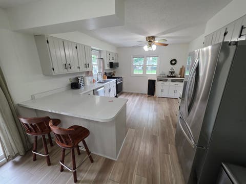 Tiny photo for 611 E 7th Street, Rock Falls, IL 61071 (MLS # 12689721)