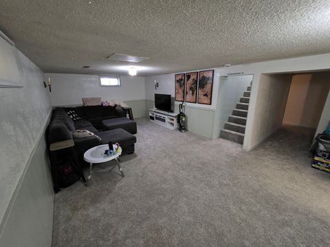 Tiny photo for 611 E 7th Street, Rock Falls, IL 61071 (MLS # 12689721)