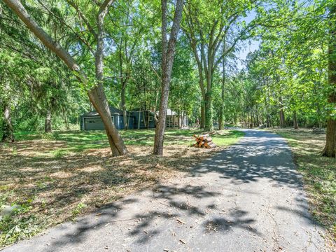 Tiny photo for S639 Prince Crossing Road, West Chicago, IL 60185 (MLS # 12469789)