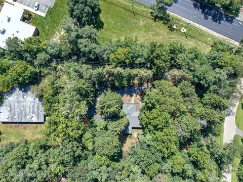 Tiny photo for S639 Prince Crossing Road, West Chicago, IL 60185 (MLS # 12469789)