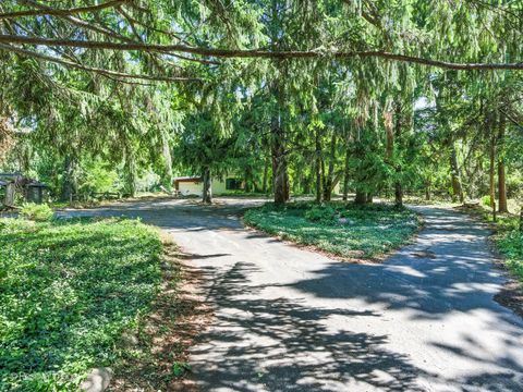Tiny photo for S639 Prince Crossing Road, West Chicago, IL 60185 (MLS # 12469789)