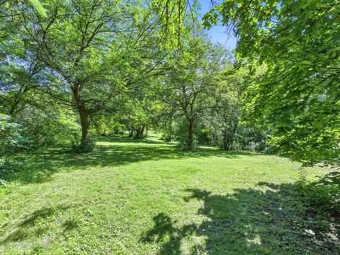 Tiny photo for S639 Prince Crossing Road, West Chicago, IL 60185 (MLS # 12469789)