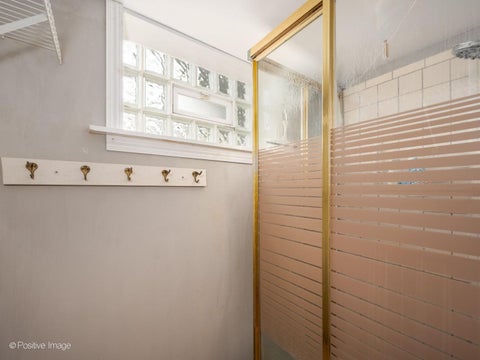 Tiny photo for 10615 S Albany Avenue, Chicago, IL 60655 (MLS # 12684001)