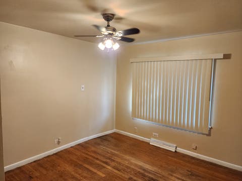 Tiny photo for 16254 S Dobson Avenue, South Holland, IL 60473 (MLS # 12725502)