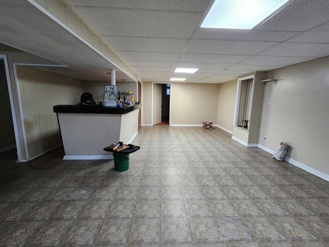 Tiny photo for 16254 S Dobson Avenue, South Holland, IL 60473 (MLS # 12725502)