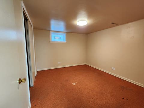 Tiny photo for 16254 S Dobson Avenue, South Holland, IL 60473 (MLS # 12725502)