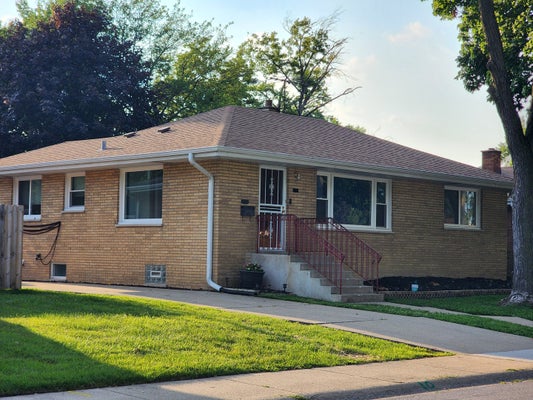 16254 DOBSON AVE, SOUTH HOLLAND, IL 60473 - Image fcb2a79abd5c2dbddf18dda58d848e87/345915288
