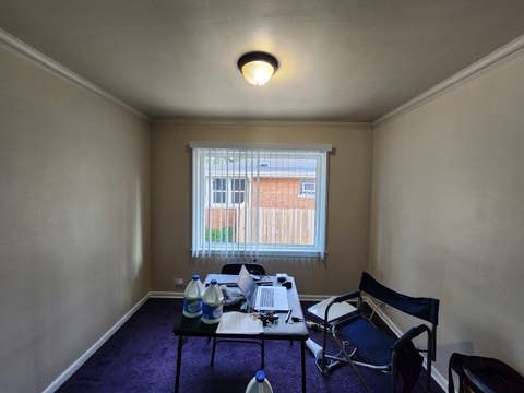 Tiny photo for 16254 S Dobson Avenue, South Holland, IL 60473 (MLS # 12725502)
