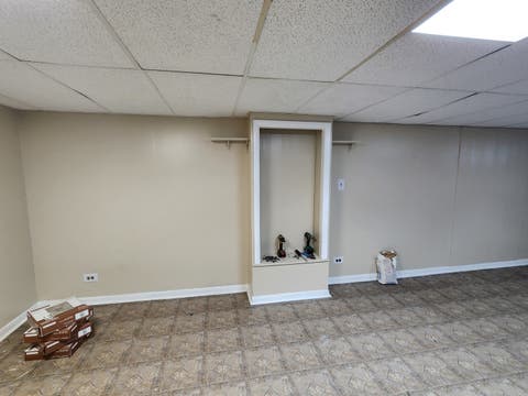 Tiny photo for 16254 S Dobson Avenue, South Holland, IL 60473 (MLS # 12725502)