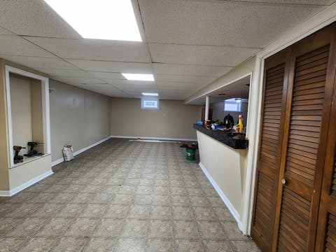 Tiny photo for 16254 S Dobson Avenue, South Holland, IL 60473 (MLS # 12725502)
