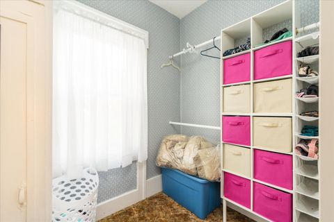 Tiny photo for 202 S Locust Street, Malden, IL 61337 (MLS # 12621799)