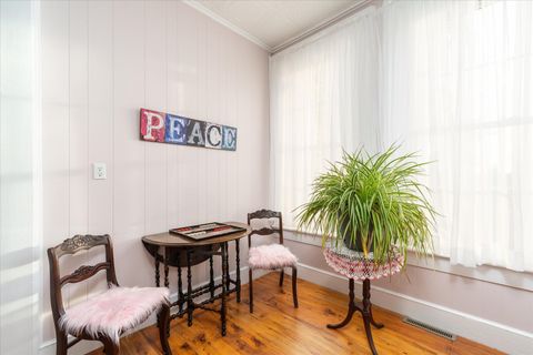 Tiny photo for 202 S Locust Street, Malden, IL 61337 (MLS # 12621799)