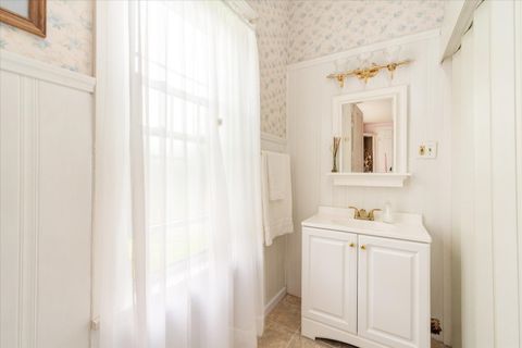 Tiny photo for 202 S Locust Street, Malden, IL 61337 (MLS # 12621799)