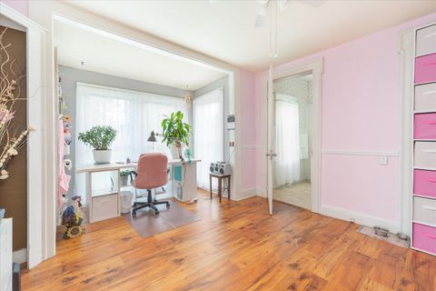 Tiny photo for 202 S Locust Street, Malden, IL 61337 (MLS # 12621799)