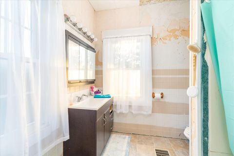 Tiny photo for 202 S Locust Street, Malden, IL 61337 (MLS # 12621799)