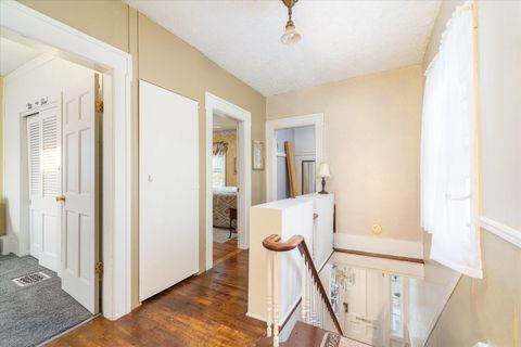 Tiny photo for 202 S Locust Street, Malden, IL 61337 (MLS # 12621799)