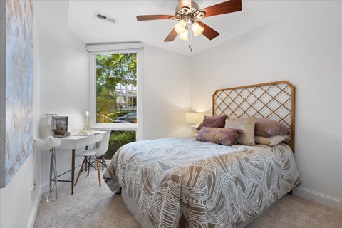 Tiny photo for 2045 N Larrabee Street #7102, Chicago, IL 60614 (MLS # 12776896)