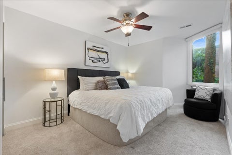 Tiny photo for 2045 N Larrabee Street #7102, Chicago, IL 60614 (MLS # 12776896)