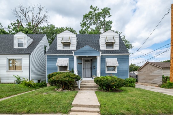 12416 S PRINCETON AVE, CHICAGO, IL 60628 - Image fcb2d1868392d43ca366397d5b6f06c8/3206676139