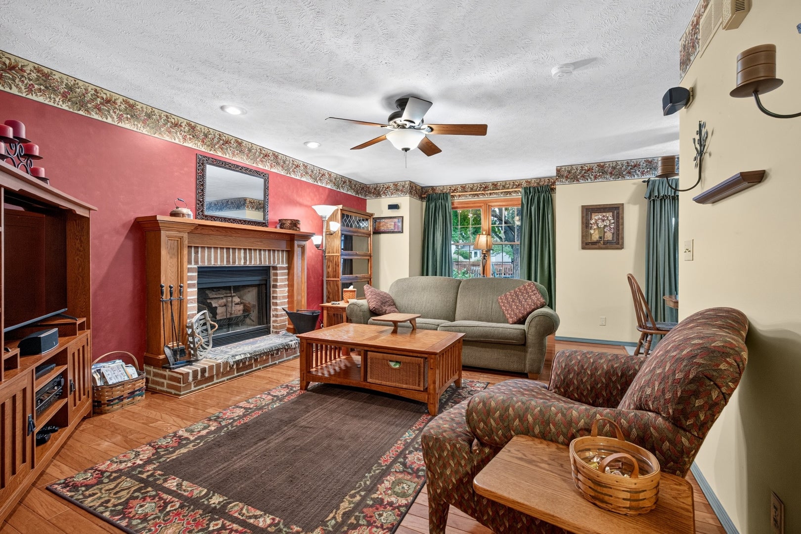 1208 Royal Pointe Drive
