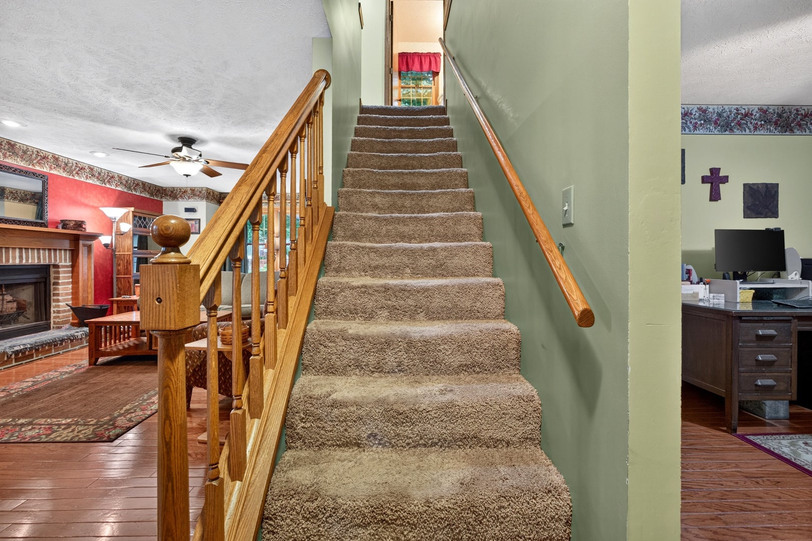 1208 Royal Pointe Drive