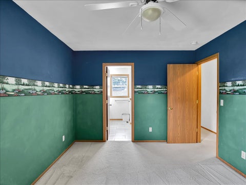 Tiny photo for 5706 Heaton Court, Rockford, IL 61109 (MLS # 12745414)