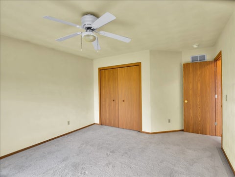 Tiny photo for 5706 Heaton Court, Rockford, IL 61109 (MLS # 12745414)