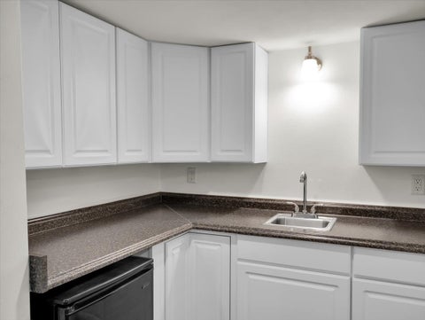 Tiny photo for 5706 Heaton Court, Rockford, IL 61109 (MLS # 12745414)