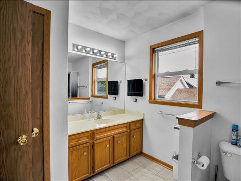 Tiny photo for 5706 Heaton Court, Rockford, IL 61109 (MLS # 12745414)