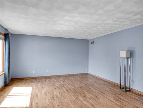 Tiny photo for 5706 Heaton Court, Rockford, IL 61109 (MLS # 12745414)