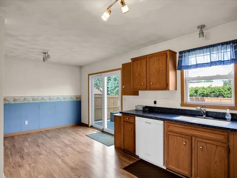 Tiny photo for 5706 Heaton Court, Rockford, IL 61109 (MLS # 12745414)