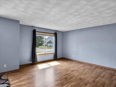 Tiny photo for 5706 Heaton Court, Rockford, IL 61109 (MLS # 12745414)