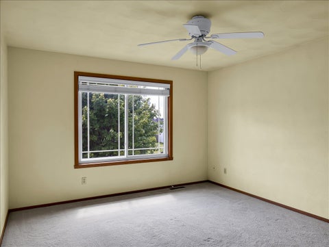 Tiny photo for 5706 Heaton Court, Rockford, IL 61109 (MLS # 12745414)