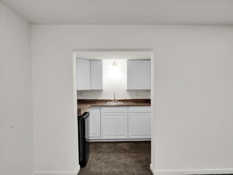 Tiny photo for 5706 Heaton Court, Rockford, IL 61109 (MLS # 12745414)