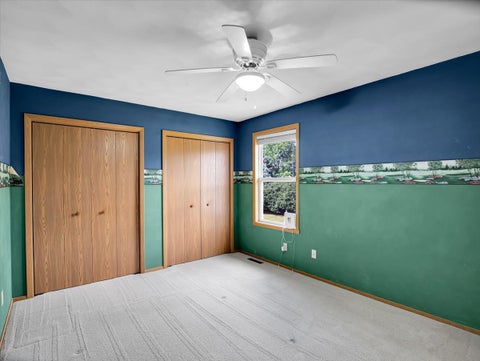 Tiny photo for 5706 Heaton Court, Rockford, IL 61109 (MLS # 12745414)