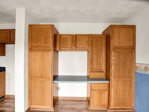 Tiny photo for 5706 Heaton Court, Rockford, IL 61109 (MLS # 12745414)