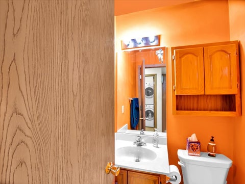 Tiny photo for 5706 Heaton Court, Rockford, IL 61109 (MLS # 12745414)