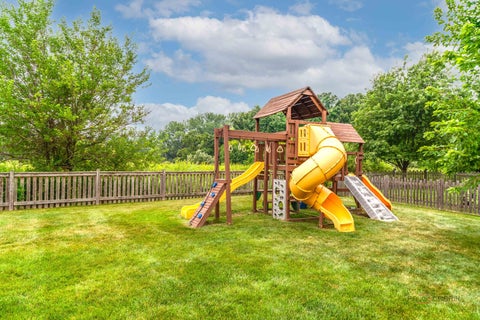 Tiny photo for 2193 Green Glade Way, Wauconda, IL 60084 (MLS # 12717719)