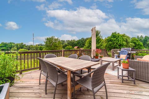 Tiny photo for 2193 Green Glade Way, Wauconda, IL 60084 (MLS # 12717719)